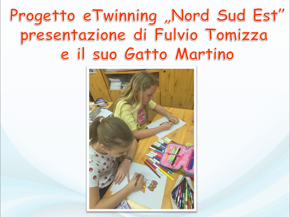 immagine (94)