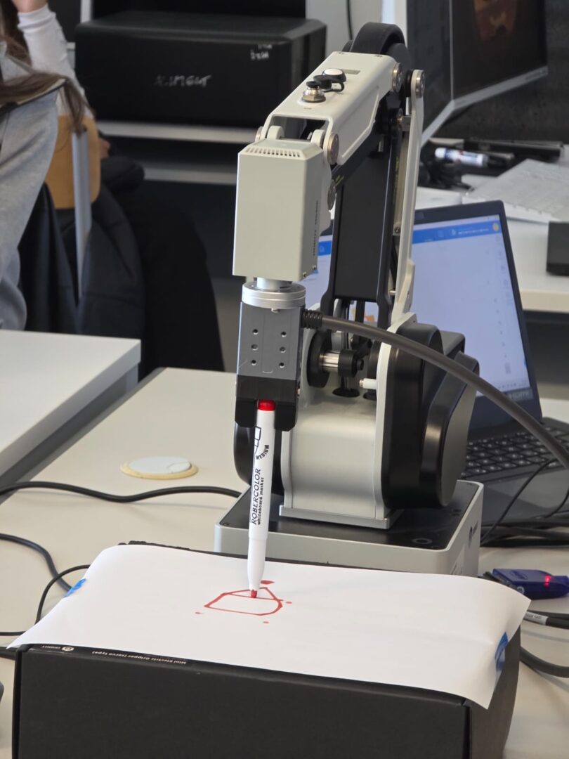 PHOTO-2026-03-19-13-08-01