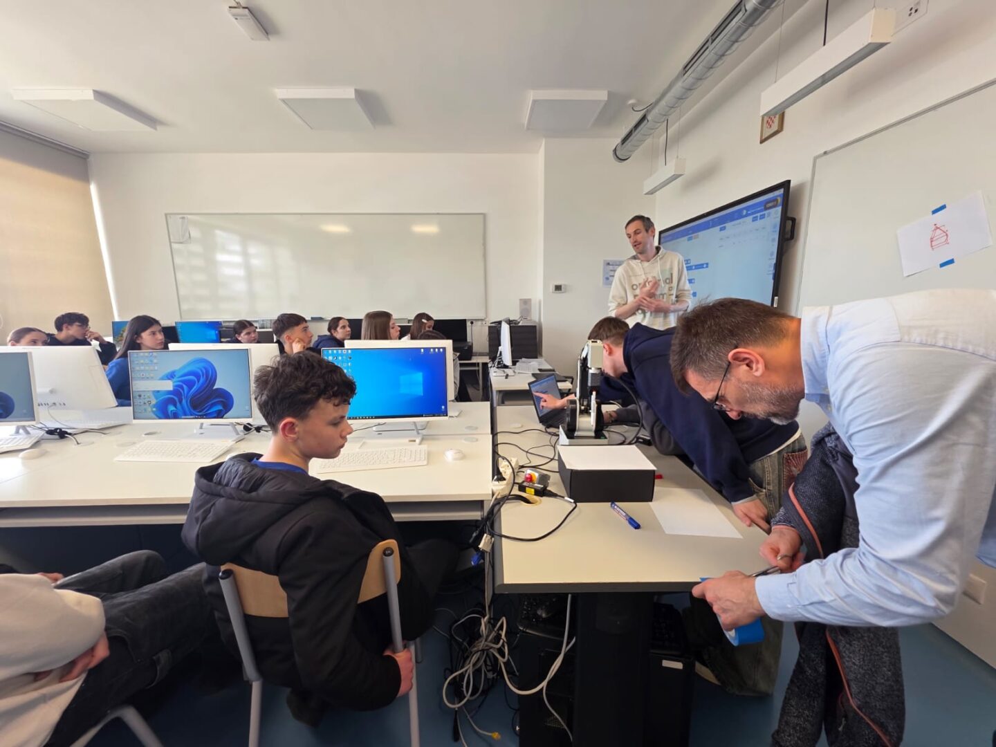 PHOTO-2026-03-19-13-08-01_1