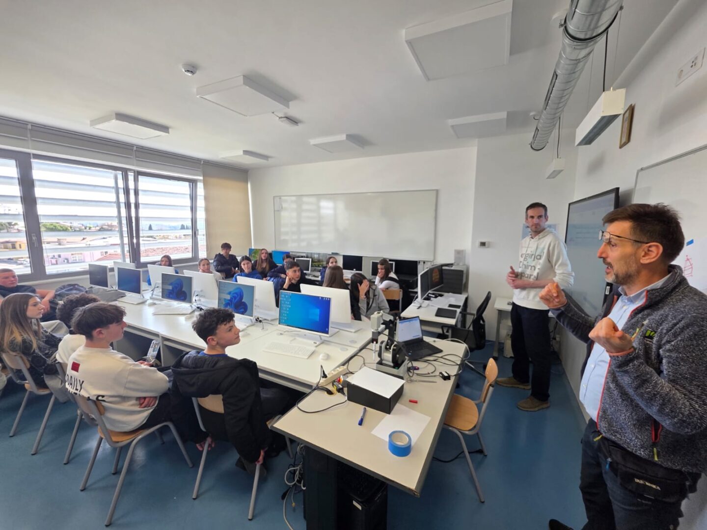 PHOTO-2026-03-19-13-08-02