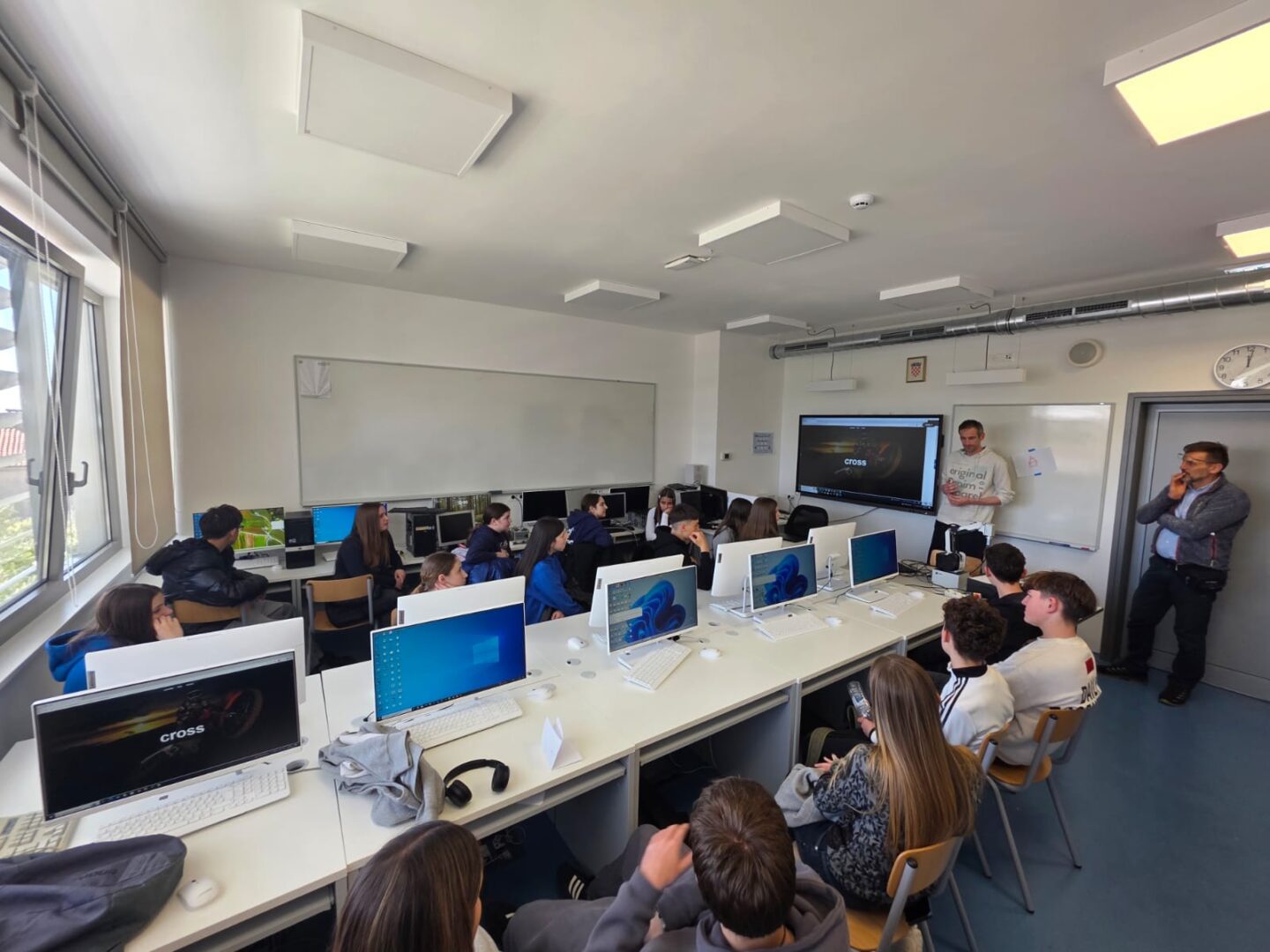 PHOTO-2026-03-19-13-08-02_1