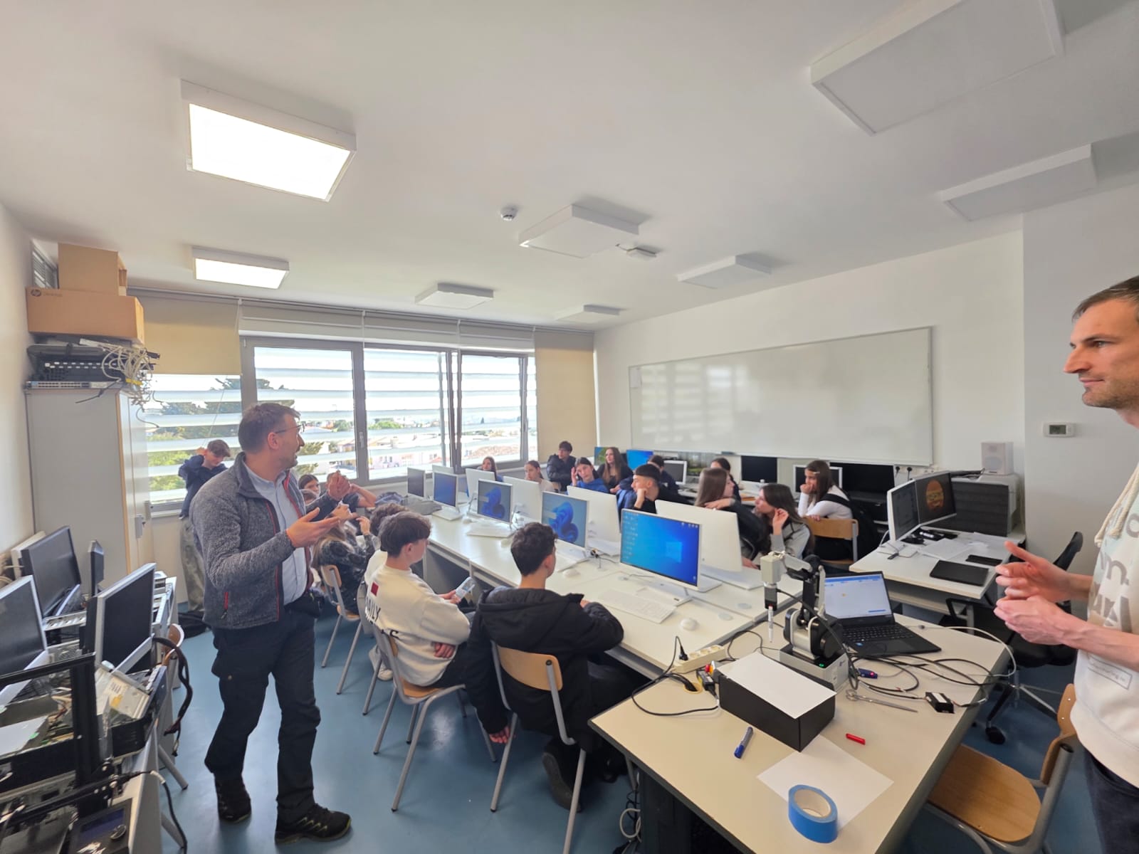 PHOTO-2026-03-19-13-08-02_2