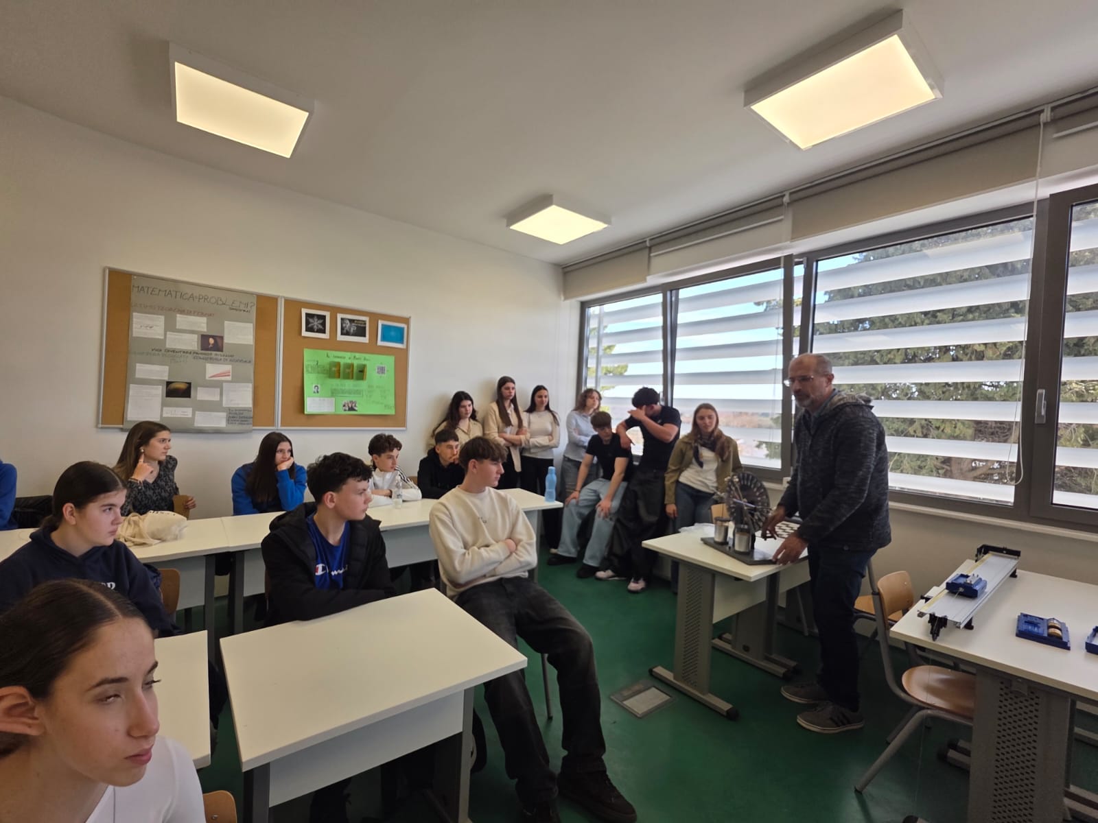 PHOTO-2026-03-19-13-08-06