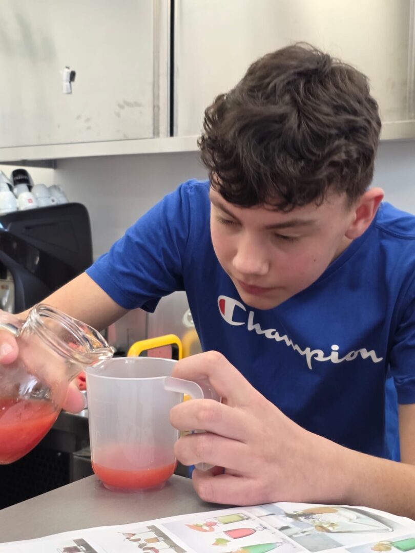 PHOTO-2026-03-19-13-08-06_1