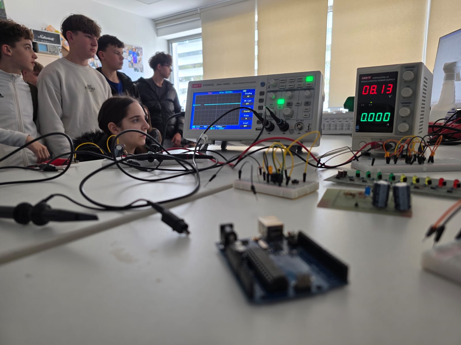 PHOTO-2026-03-19-13-08-06_2