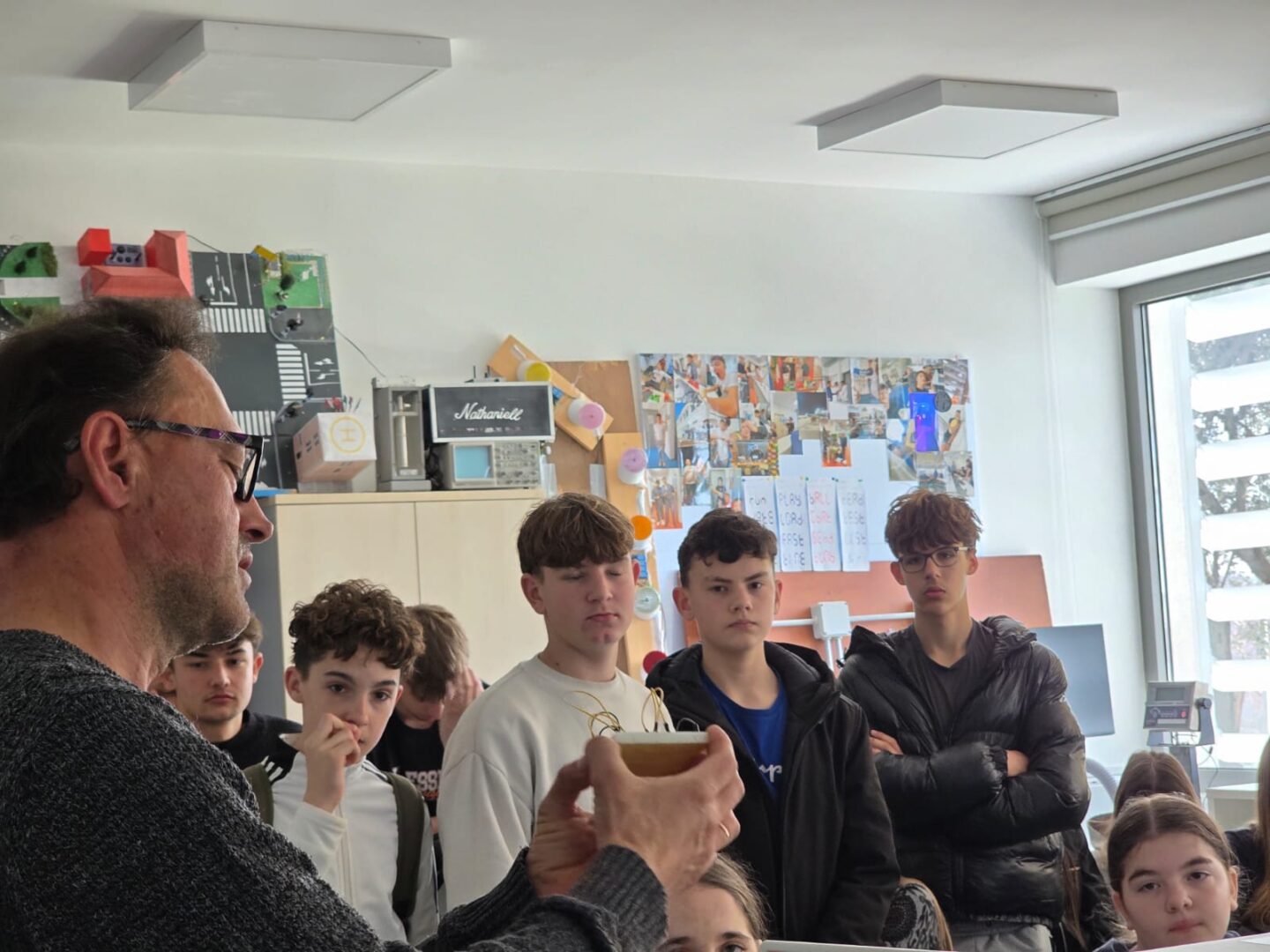 PHOTO-2026-03-19-13-08-06_3