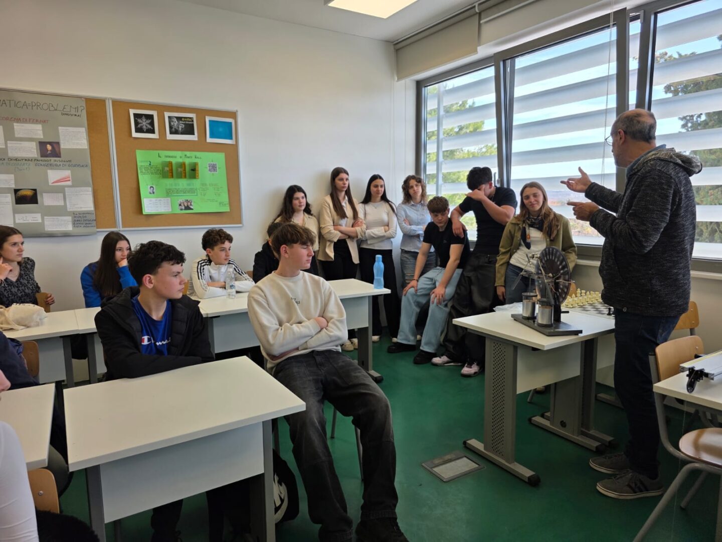 PHOTO-2026-03-19-13-08-06_4