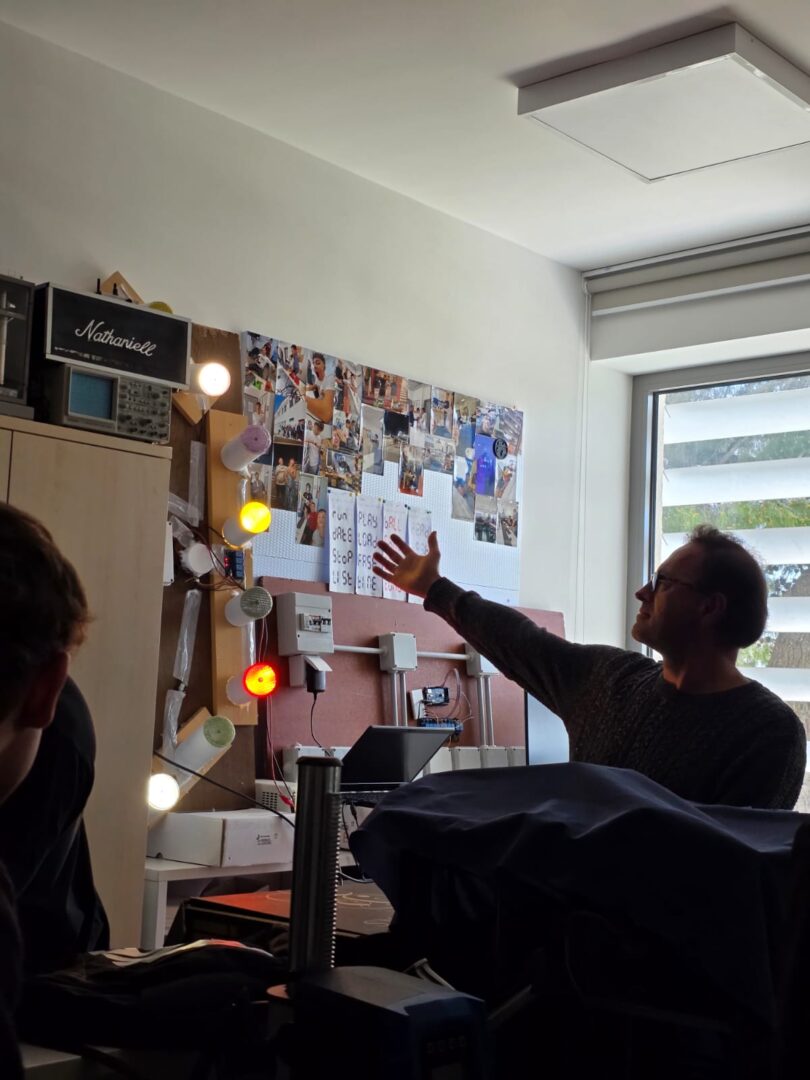 PHOTO-2026-03-19-13-08-06_5