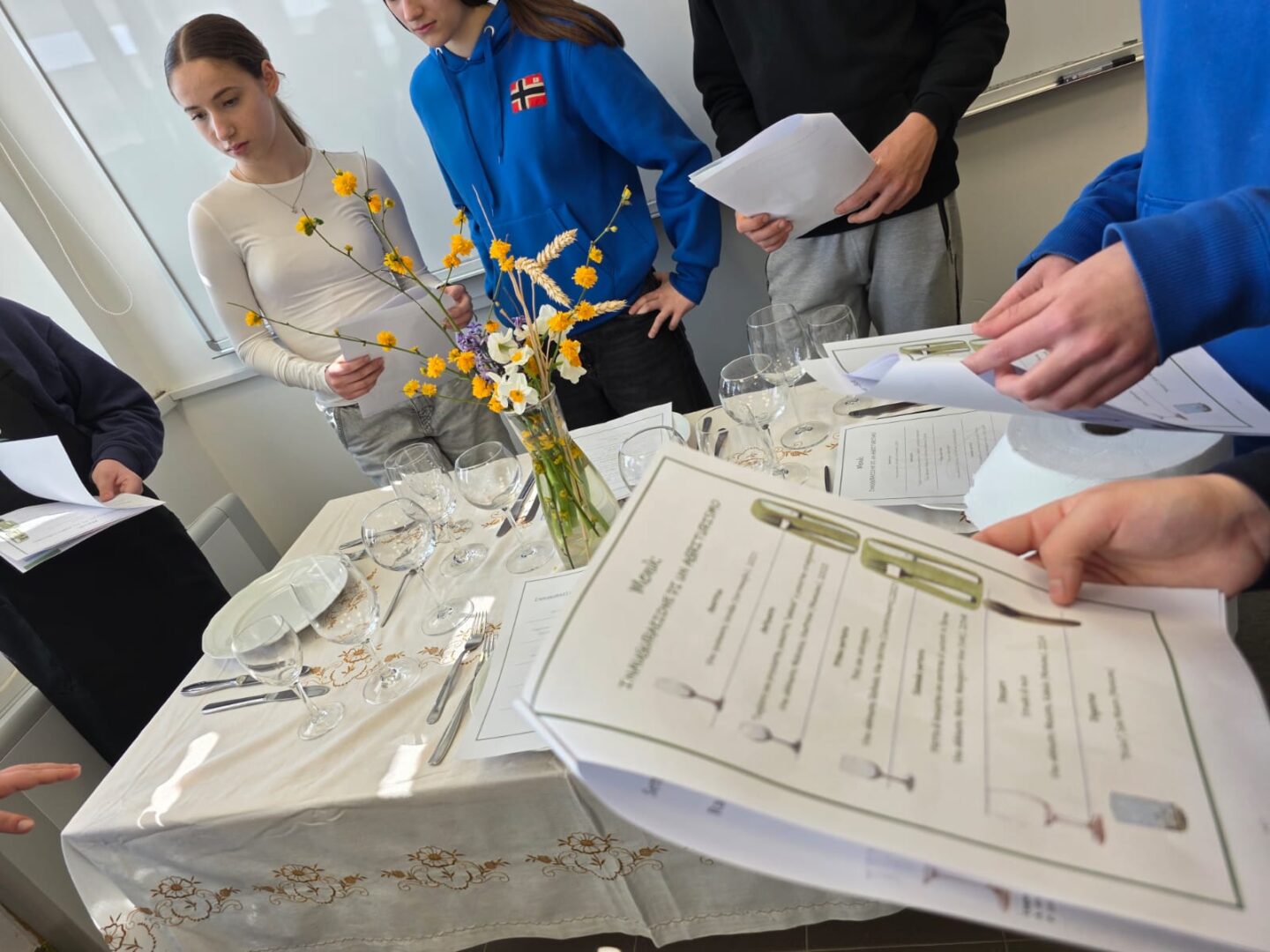 PHOTO-2026-03-19-13-08-07