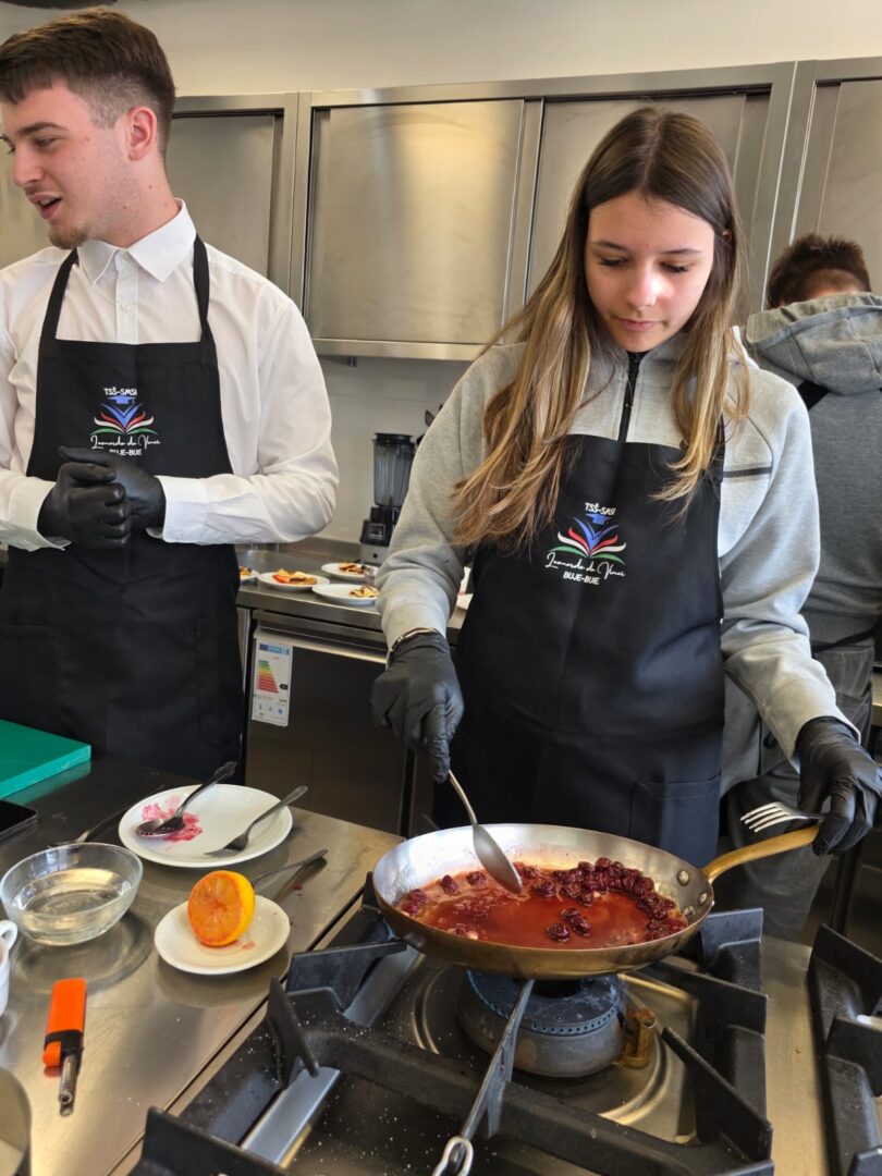 PHOTO-2026-03-19-13-08-07_1