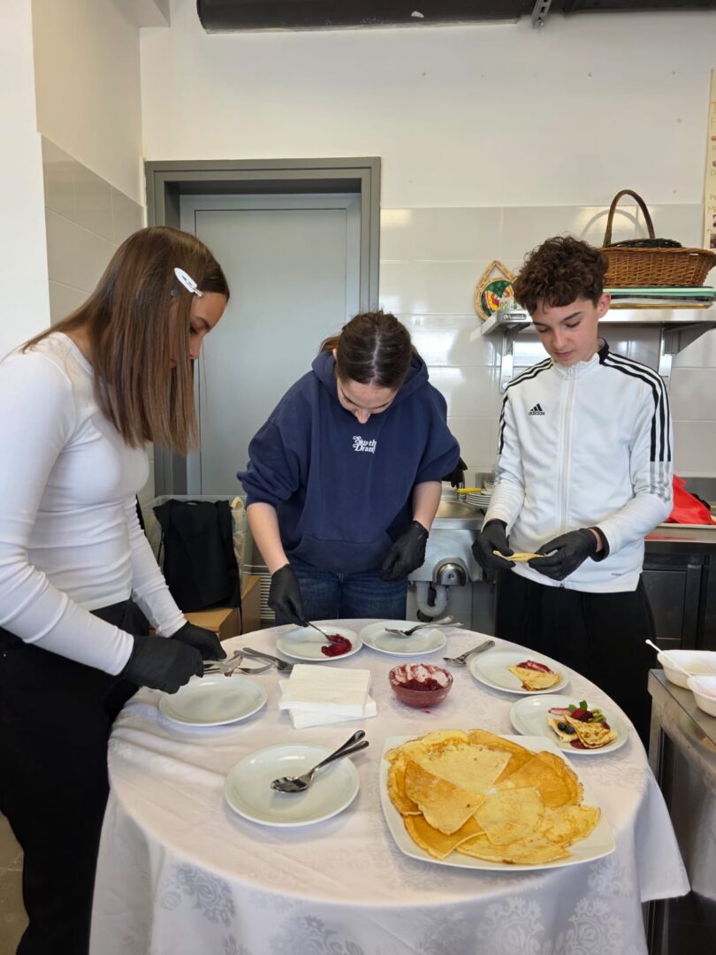 PHOTO-2026-03-19-13-08-07_3