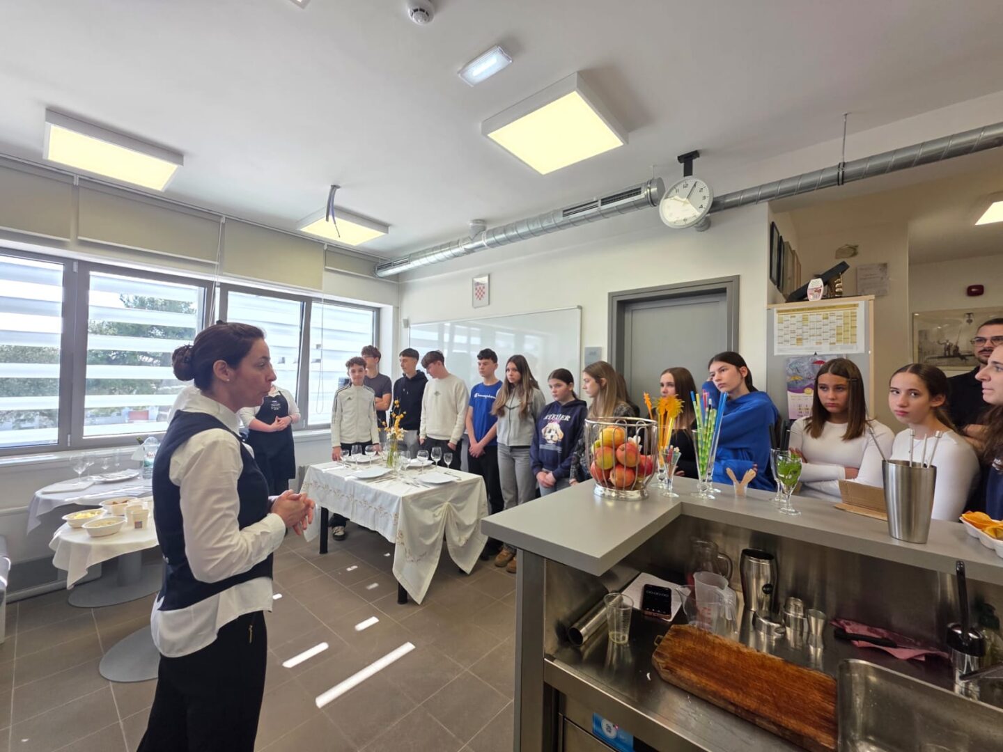 PHOTO-2026-03-19-13-08-08