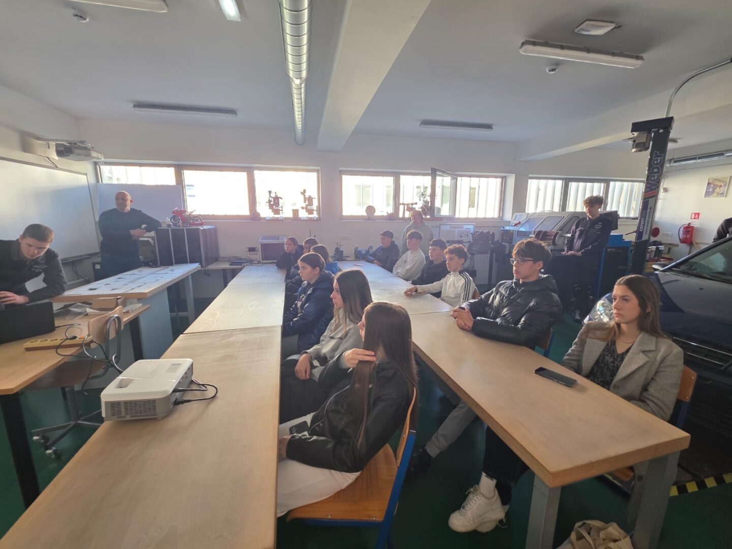 PHOTO-2026-03-19-13-08-08_1