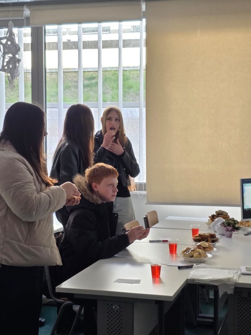 PHOTO-2026-03-19-13-08-08_2