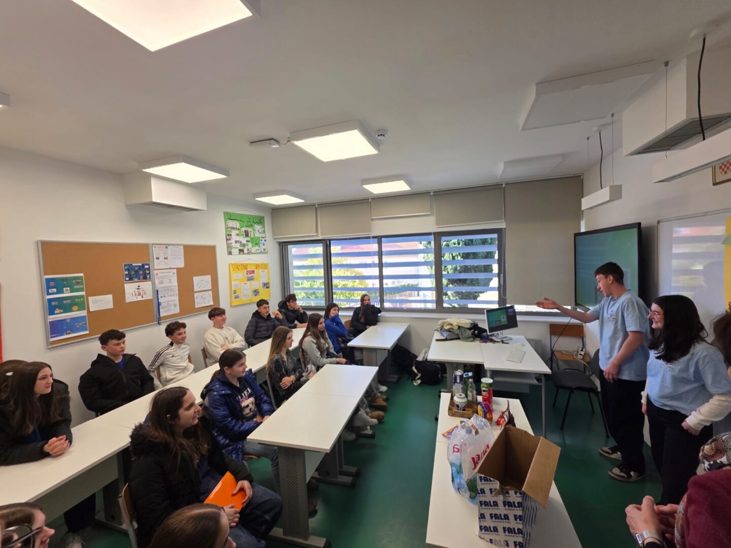 PHOTO-2026-03-19-13-08-08_3