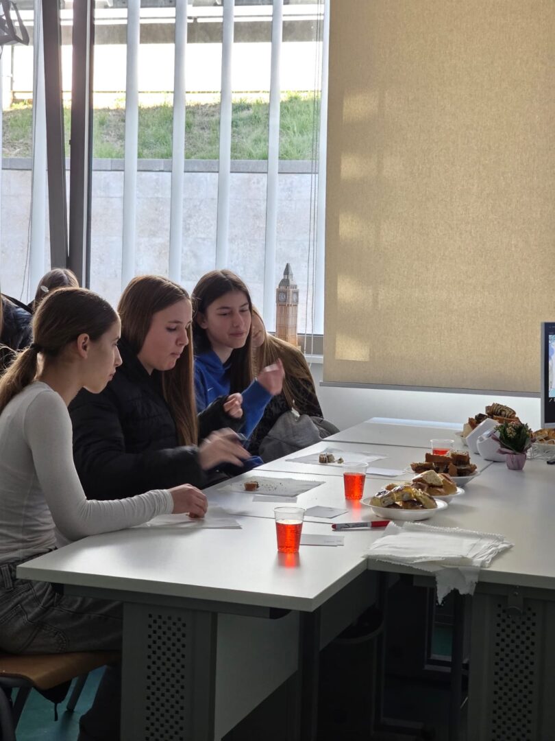 PHOTO-2026-03-19-13-08-08_4